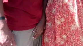 Teen Babe Takes Intense Interracial Pounding on Bed