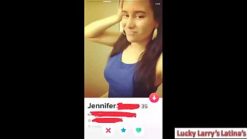 This Slut From Tinder Wanted Only One Thing (Full Video On Xvideos Red)