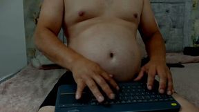 Daniel Stmiher Private Show