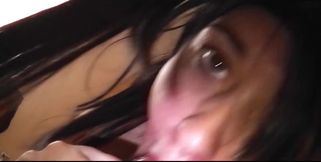 Slutface Returns