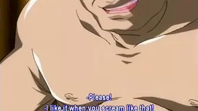 Stepson Discovers Forbidden Desires Watching Stepmoms Hot Milf Adventures