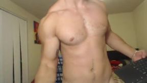 Jacob Weston Private Show