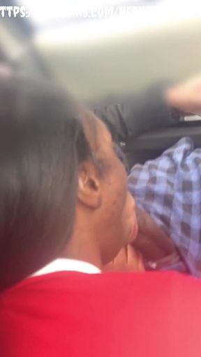 Thot Head in Outdoor