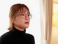 440-wyhhu-towith-youare-ass