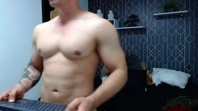 Ryan Donovan Private Show