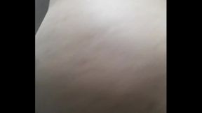 Big–Ass Brazilian Rolls for Iron in Steamy Gay Session