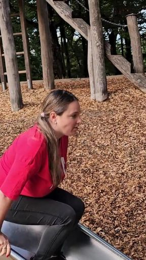 Hey You, Can You Do This Too?