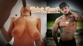 Excellent Sex Clip Big Ass Greatest , Its Amazing With Emma Magnolia And Jewelz Blu