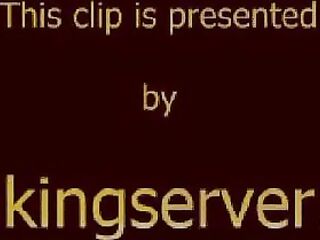 Elena Caning Classic07183