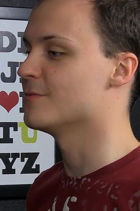 An Extra Lesson From Tutor Ried