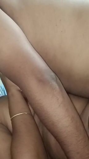 Spectacular moment from &quot;Cum in mouth and blowjob and fuck in missionary roughly hard fuck&quot;