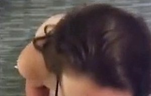 Ir pov reddit maid american guyanese