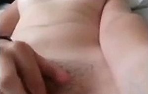 Ir pov reddit maid american guyanese