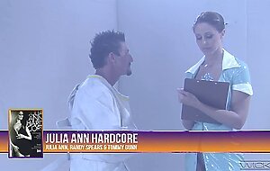 Wicked dp's, jessica drake, Aleksa Nicole, Asa Akira, Mackenzee Pierce, Julia Ann, Alexandra Silk,