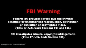 Cum Eating Instruction