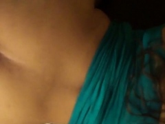 Big Ass Latina Escort from Oaxaca Loves Anilingus