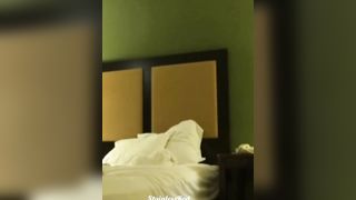 big black dick for the cuckolding fiance