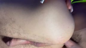 ts vanessa rafaella - oh yeah, suck my dick ( part 2 )