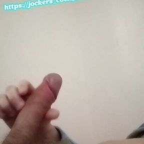 SHEMALE BIG COCK FUCK