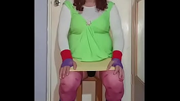 im trying to get another mans Attention for real if intrested then watch this video to know want im wanting