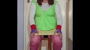 im trying to get another mans Attention for real if intrested then watch this video to know want im wanting