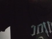 La primera vez de Voyeur con mi vecina (relato erótico)