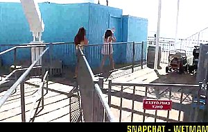 Shyla Pov Cunnilingus HER SNAPCHAT WETMAMI19 ADD