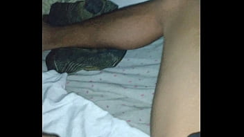 Al final si acabe