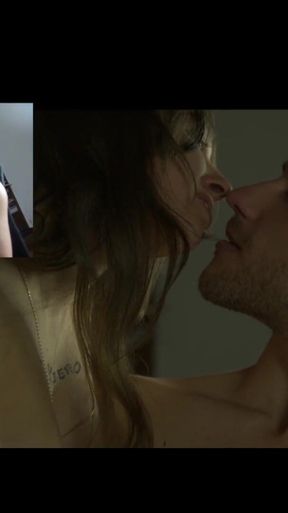 KHJorge Prado and Miriam Prado
