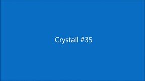 Crystall035