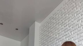 Community Creator
 @sweetyhanna @Teasing and #Shaved Pussy #Teen #Petite adult gratis hd | Tik.Porn