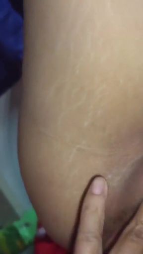 Puli Puli si chut ko chudai aur Chatkar Chudai ki Desi Village Girl Perfect Pussy   Clip 2