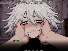 Haunted By Femboy 02 Goth Femboy Will Like To See My Bi