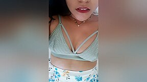 Hottest Xxx Scene Milf Fantastic Unique - Tyra Banxxx