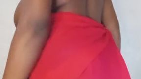 Stripping for you
