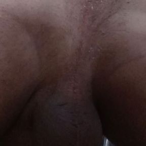 Shower play