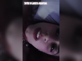 Your Sweet Stepsister Punishes YOU and Satisfies Your Curiosity...