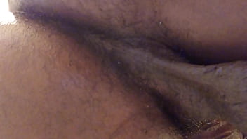 Ass Worship Hallelujah Johnson (Reese&#039_s Peanut Butter Cup)