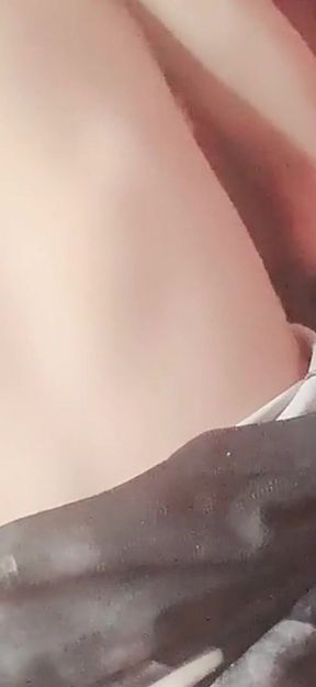 Gay Boy Young My Ass 18