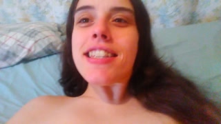 Subscribe to PinkMoonLust ONLYFANS so we Can Chat in VOICE NOTES! What do you Want to Talk About!?