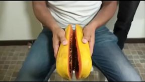 En el Coliseo de Ferias y Exposiciones Equinas y Ganaderas primer fin de semana de Diciembre