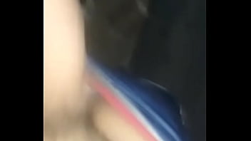 mi pija