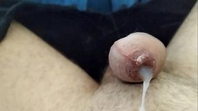 Corrida sin manos y con forro