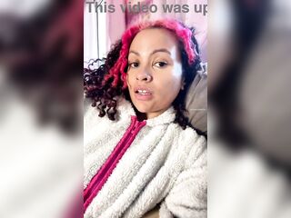 Annacutiepiie Fart and Burp Compilation Eating, Public Throne-room and Plane Real Gassy Moments