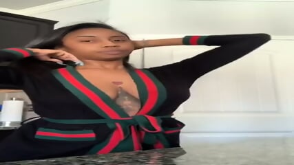 Hot ebony teen:  Her mega folder, 67 free vids, enoy bros =  https://rentry.co/wsgdd79k