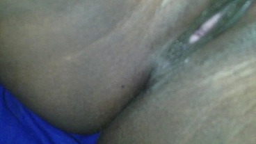 Fucking My neighbour sweetest pussy and creamy