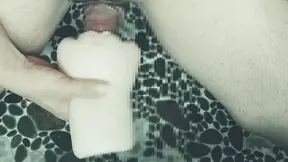 ????????????????????????????????????