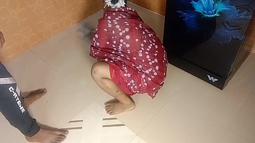 Setupxmovie - update #3 - Bangla New With my maid first time fucking hardcore sex - Oct 26, 2024