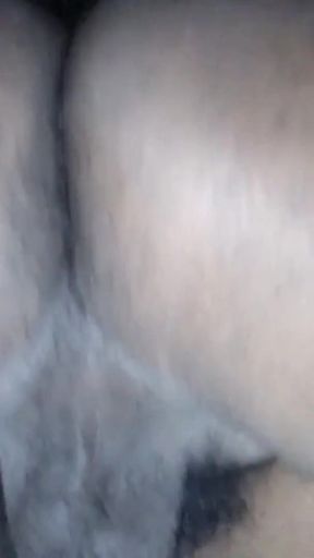 Aunty boli mal ko aunder chor de maza aaya   Clip 3