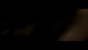 Massagem T&acirc_ntrica parte 2 com Mauricinho Tantra(11)95432-6266